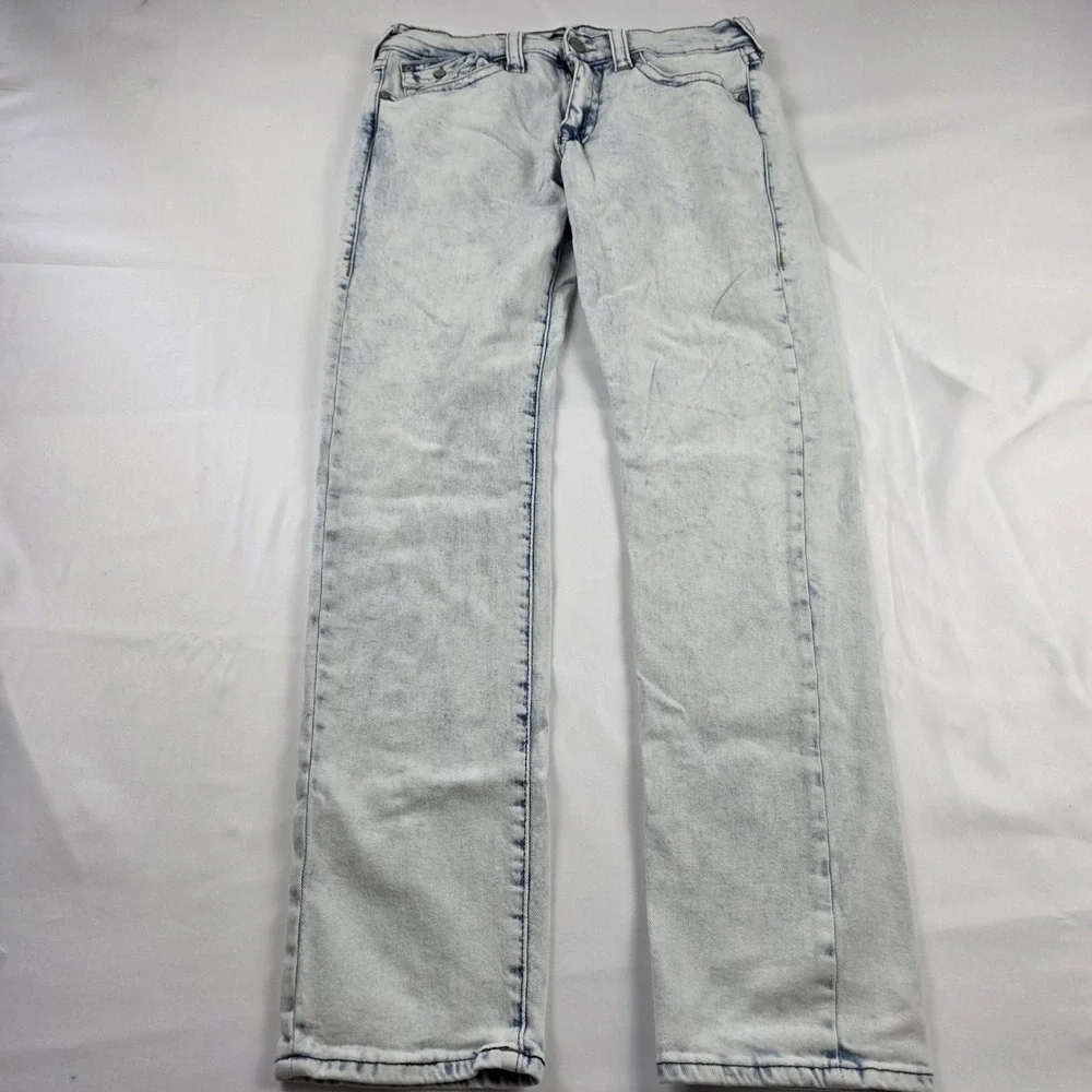 True Religion true religion